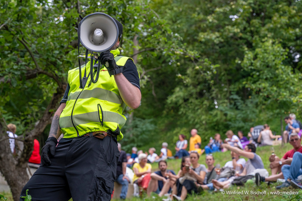 _DSC1340 | <Fotografie> <Video> <Film> <Winfried Bischoff> - Realisiert mit Pictrs.com