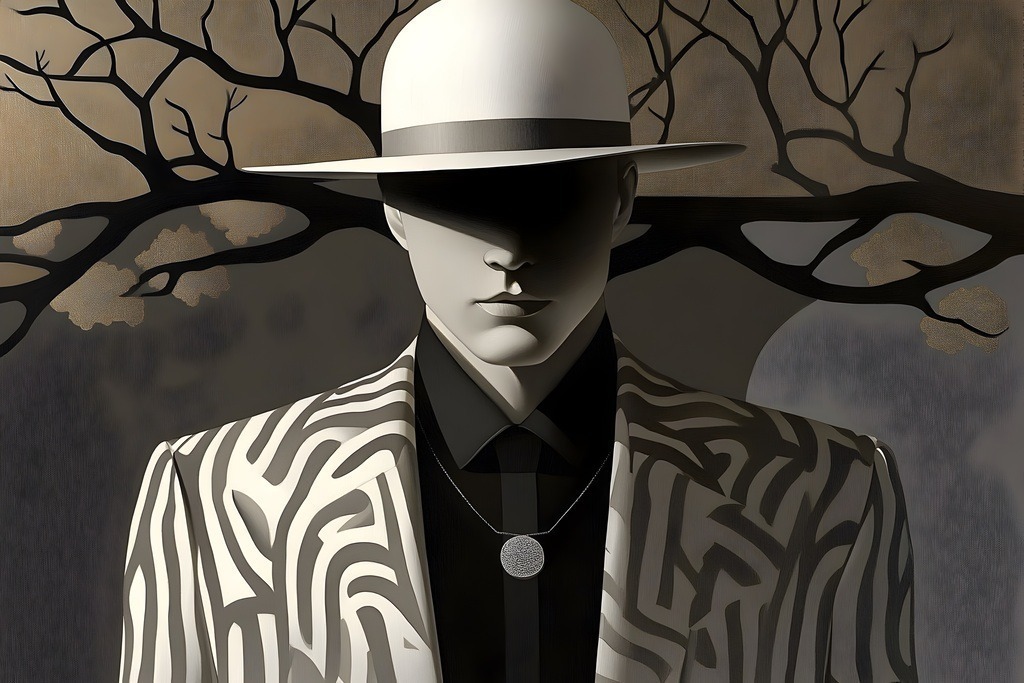 Datei 419 | Mentelino - Realisiert mit Pictrs.com