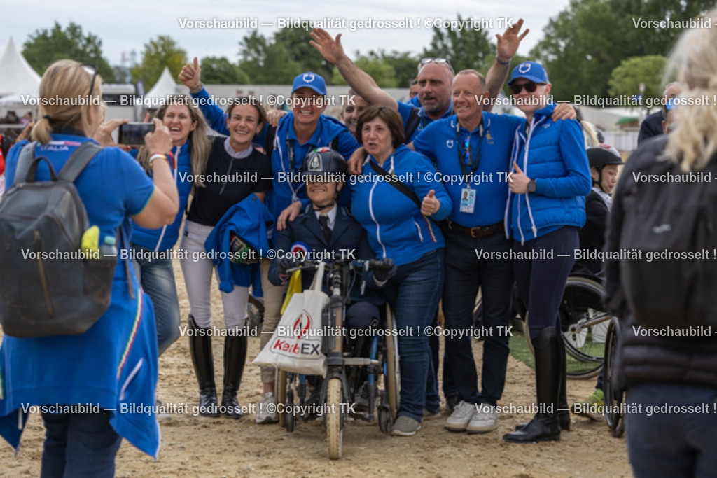 _D5A5637 | Emotionale Pferde- & People-Fotografie rund um Heidelberg, Leimen & Umgebung. Natürliche Fotos von Pferd, Mensch & Familie. Jetzt Termin sichern!