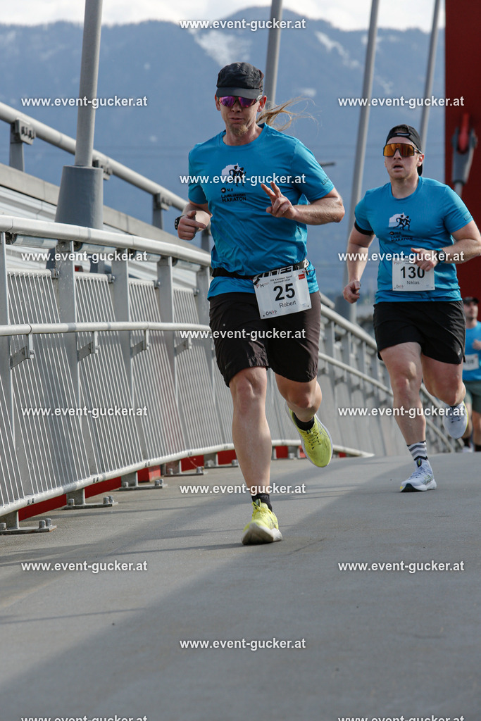 _IPS1592 | Sportfoto event-gucker Herbert Scherer