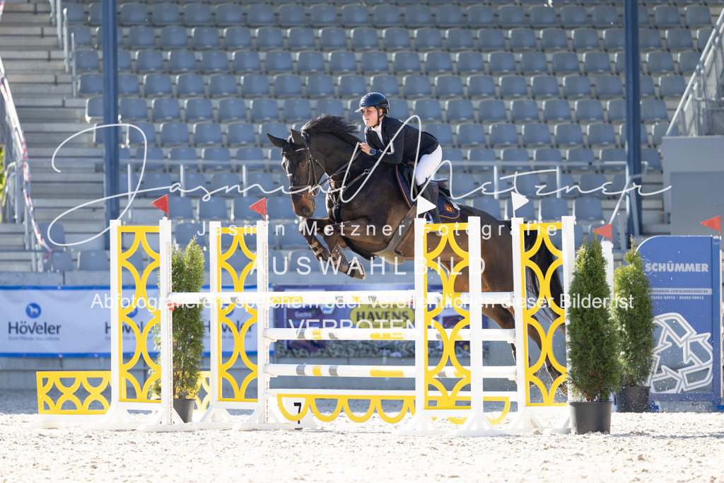 126A6763 | jasminmetznerfotografie