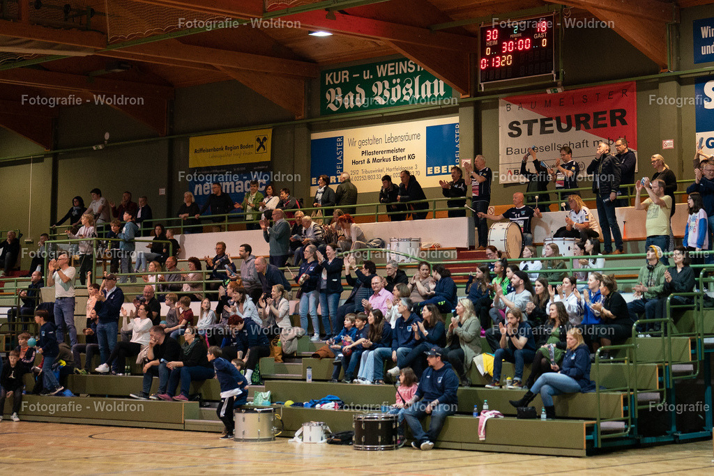 20230513 HLA Jags v Bärenbach - Köflach-94 | Fotografie Woldron