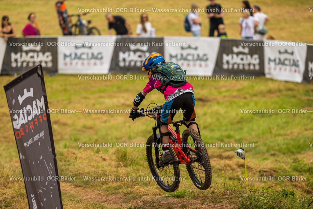 Enduro One Roßbach Samstag R3-0313 | OCR Bilder Fotograf Eisenach Michael Schröder