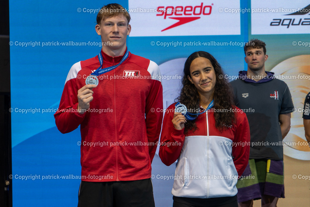 DM 2025 Berlin-157 | patrick-wallbaum-fotografie - Realisiert mit Pictrs.com