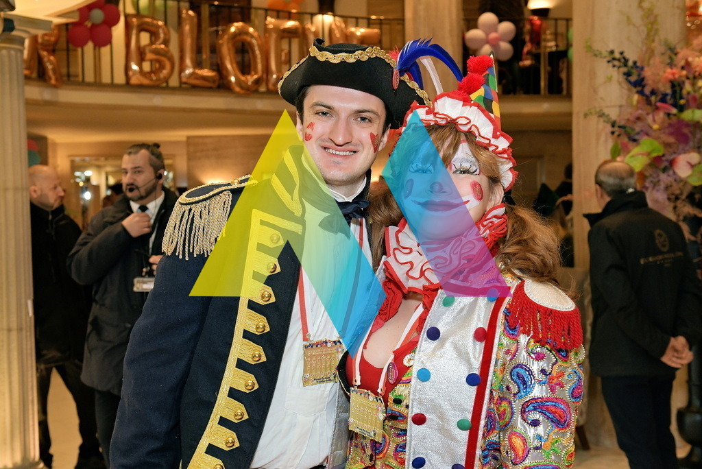 LEO_5981 | Eventfotografie