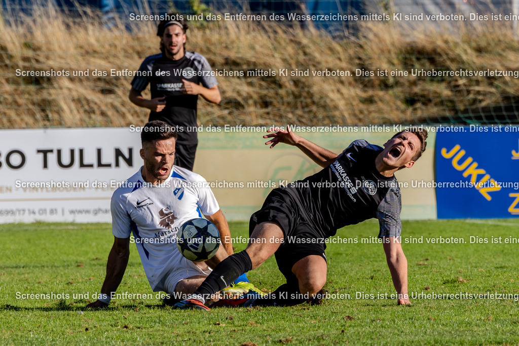 7K3A5538 | Professionelle Sportfotos aus Österreich. Für Sport und Presse – jetzt deine Fotos entdecken und bestellen!
