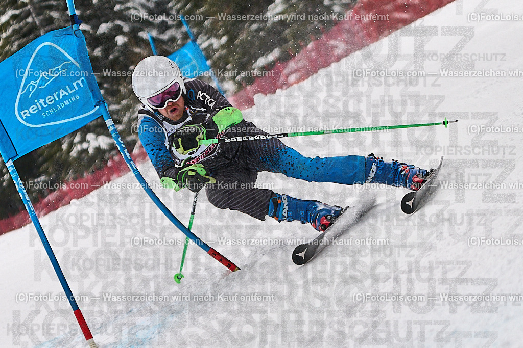 _ALP4904_MASTERS-CUP_Reiteralm_AC-GS_Soar James_SOAR James | FIS WORLD CUPMASTERS ALPINE SKIING, 28. MÄRZ 2026 - REITERALM | STMK | AUT.   Veranstaltet vom Masters-Referat des Deutschen Skiverbandes (DSV). Durchführende Organisation: WSV Pichl-Reiteralm, unterstütutzt von den Bergbahnen REITERALM bei Schladming und SKI AUSTRIA.                            Disziplin:  GiantSlalom.                                                 Kategorien:  A (Herrn 30-59 Jahre), B (Herrn ab 60 Jahre), C (Damen 30-59 Jahre), D (Damen ab 60 Jahre).                Rennstrecken:   Muldenliftpiste-I &amp; -II auf der Reiteralm.