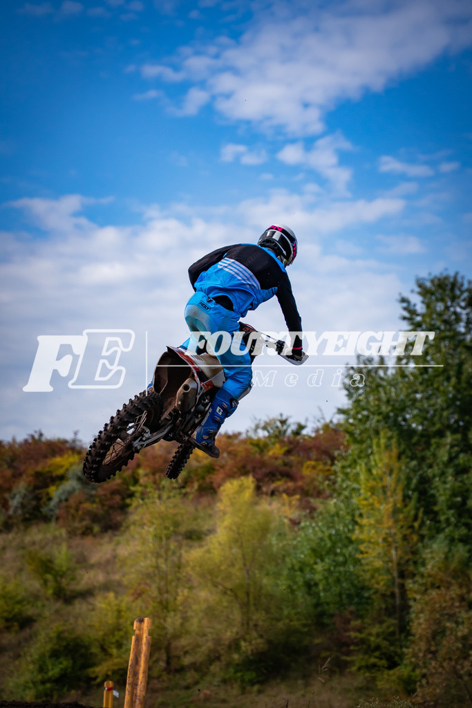 DSC00147 | fourtyeightmedia - Realisiert mit Pictrs.com