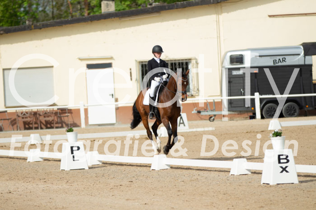 IMG_0854 | Creatify Fotografie