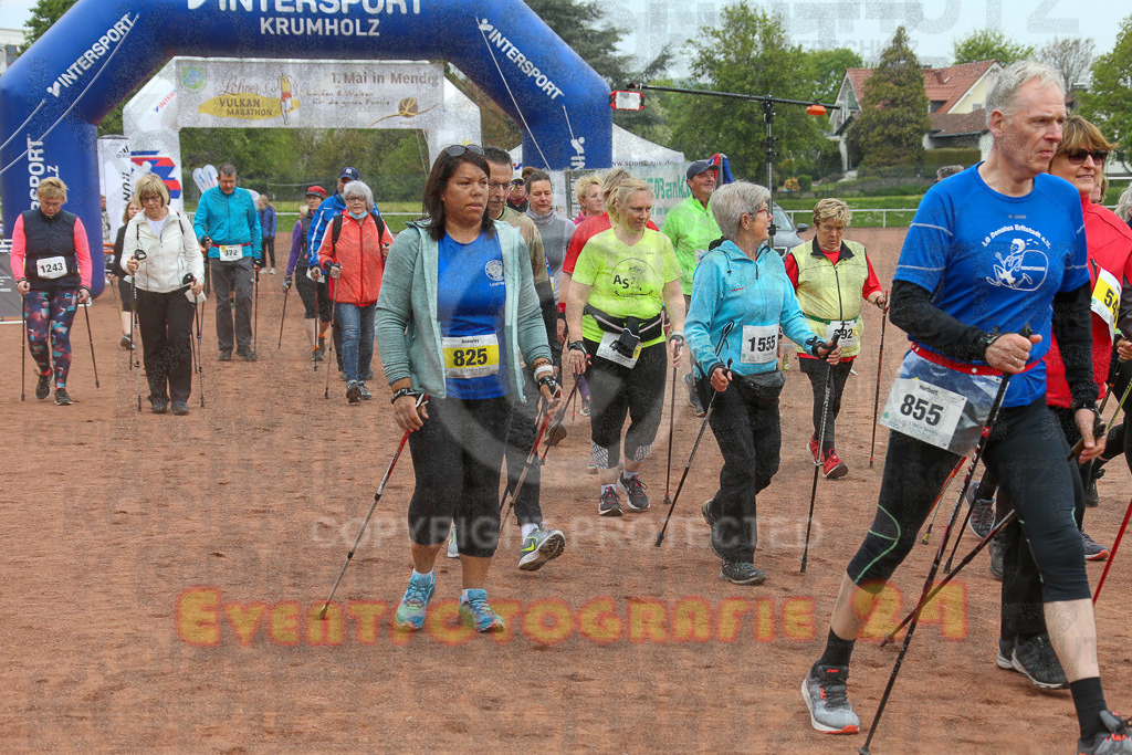 220501_1030_EX1_8472 | Sportfotografie im Rhein-Sieg Kreis, Köln, Bonn, NRW, Rheinland Pfalz, Hessen, etc. Unser Tätigkeitsfeld umfasst den Laufsport vom Volkslauf über den Marathon, Duathlon, Triathon bis zum Ultralauf wie Kölnpfad Ultra oder Schindertrail.