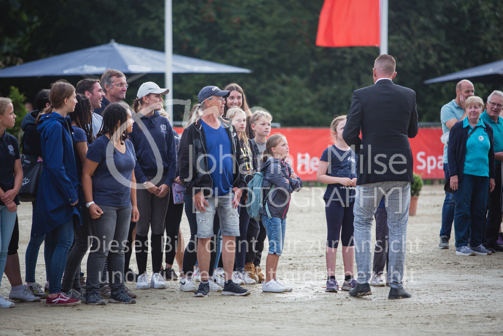 220729_BHO_BestBuddy-810 | Deine schönsten Turniermomente als professionelle Fotos! Entdecke hochwertige Pferdesport-Fotografie im Online-Shop. Jetzt Fotos finden & bestellen!