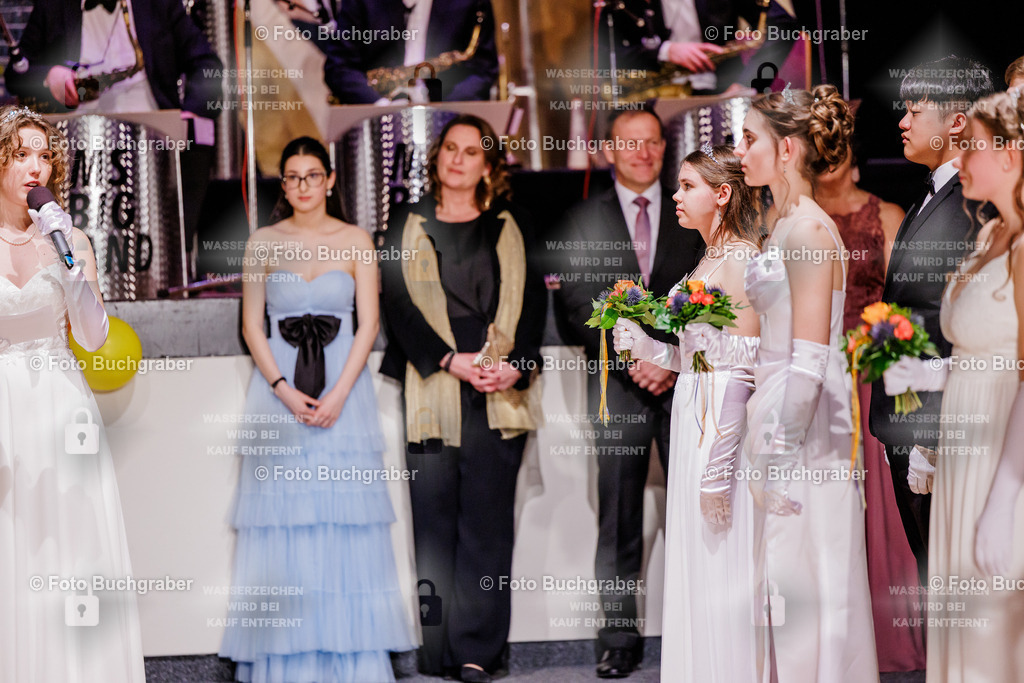 0139_B5_16189 | Foto Buchgraber