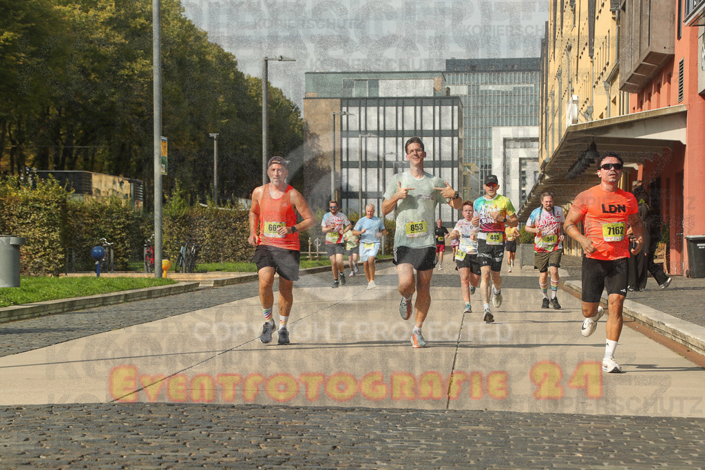 250920_1458_EX2_5427 | Eventfotografie 24Sport- und Eventfotografie