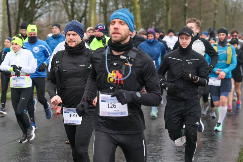 top-top.de-20260104-056 | Foto, Video, Fotografie, Videografie, Fotobox, DJ, Discjockey, Musik, Musikbox, Veranstaltung, Photobooth, Amazon, Ebay, Buchtipp, Bestseller, Autor, Verlag, Buch, Wesel, Hamminkeln, NRW, Dinslaken, Rees, Drohne, Hochzeit, Party, Fotobox, Wesel, Fotograf