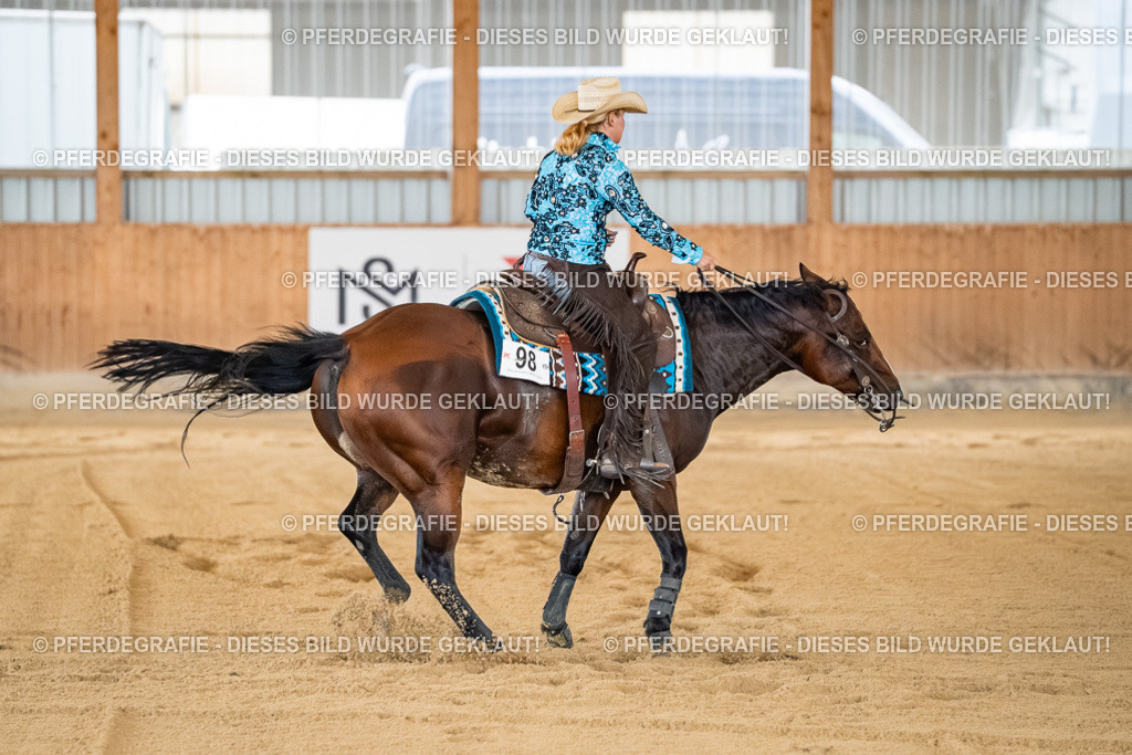 DSC07845-Verbessert-RR | Pferdegrafie