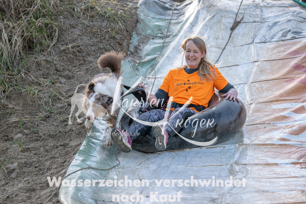 1634_ZZ92594 | kk-dogfotos