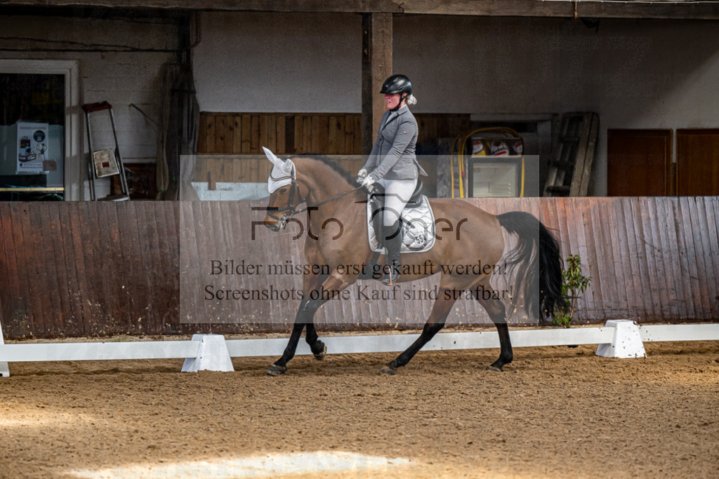 20240310-DOS_0557 | Entdecke hochwertige Reitturnierfotos von Foto Oger. Professionell, emotional und authentisch – jetzt Lieblingsmomente im Shop bestellen.Deutschlandweite Turnierfotografie. - Realisiert mit Pictrs.com