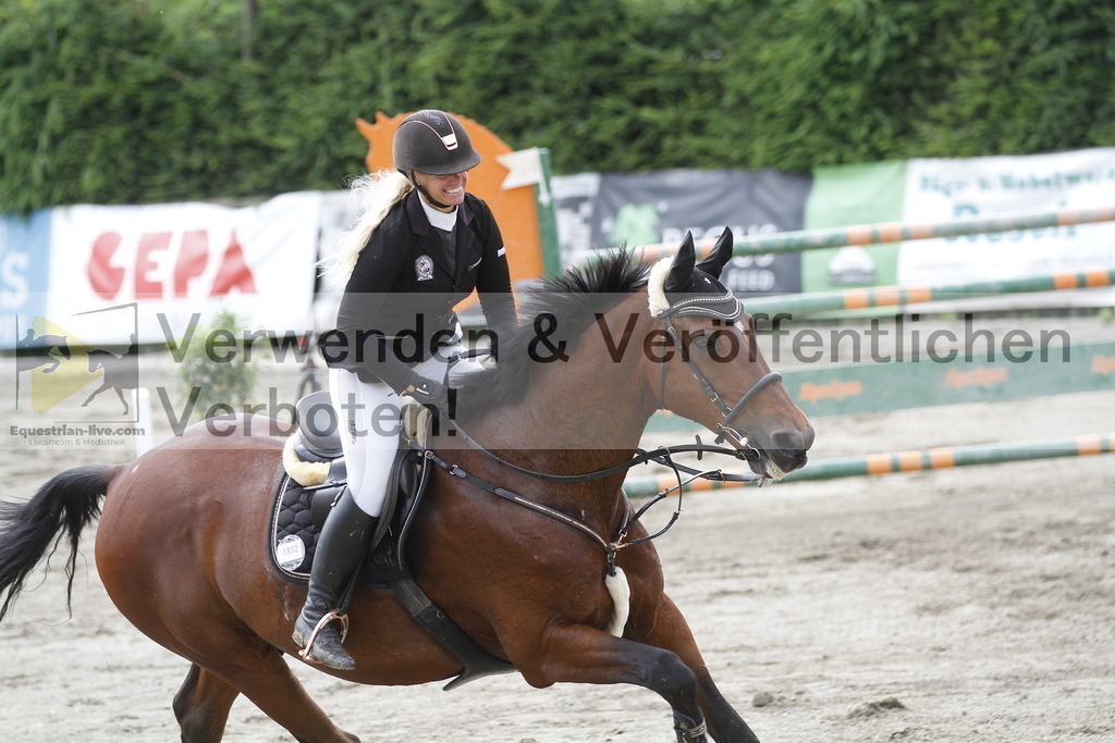 _MG_5463 | equestrian-live-com