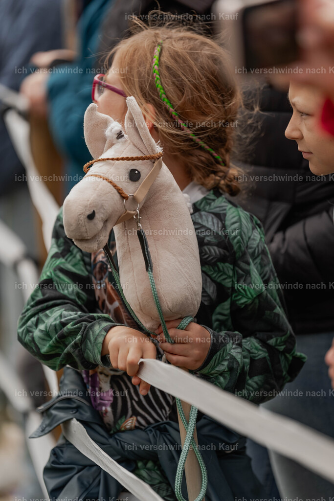 Showprogramm-105 | working equitationturnier fotograf videograf stoibphotography marixx film working equitation deutschland reitsport turnierfotografie eventfotografie equestrian events