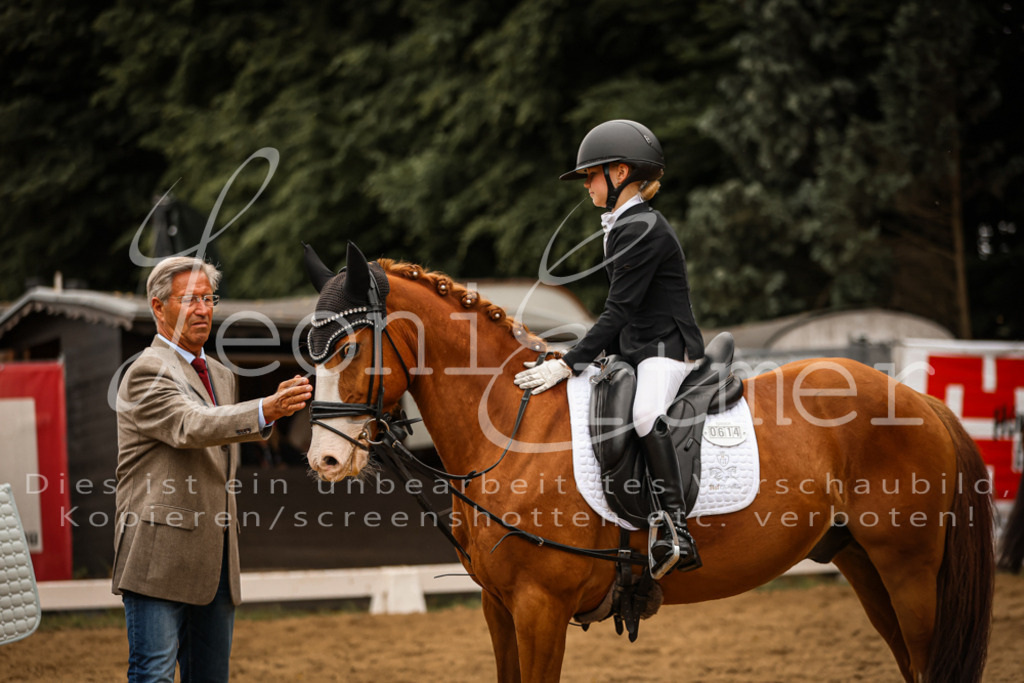 DoDrWB00271 | Leoni Ertmer Photography - Realisiert mit Pictrs.com