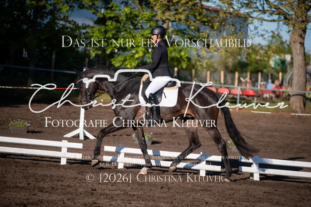DSC_4511 | Christina-Kleuver