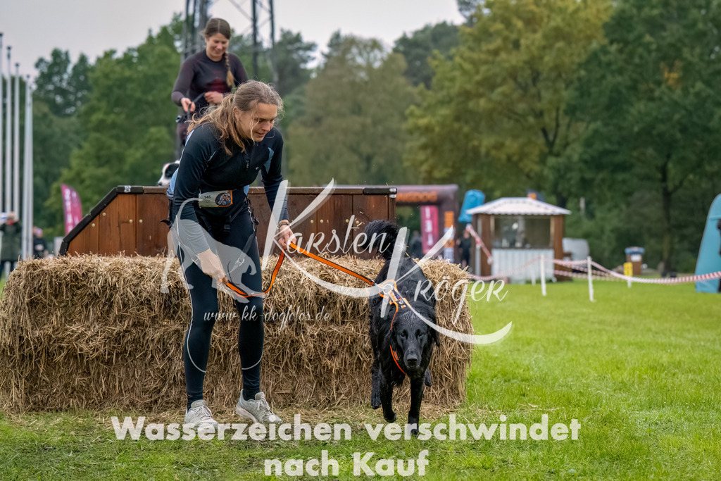 1028-2-7 | kk-dogfotos