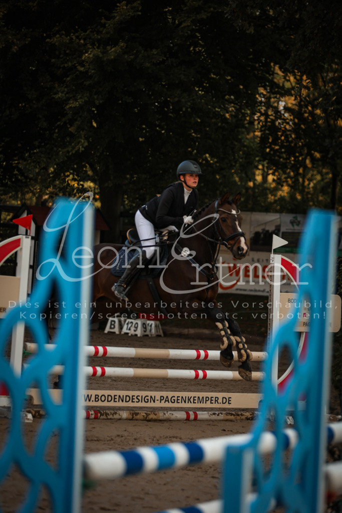 10.SaSpE00039 | Leoni Ertmer Photography - Realisiert mit Pictrs.com