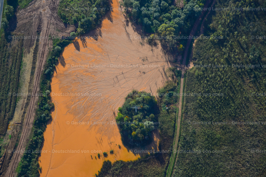 3491087 | am Webersee bei Bürgstadt