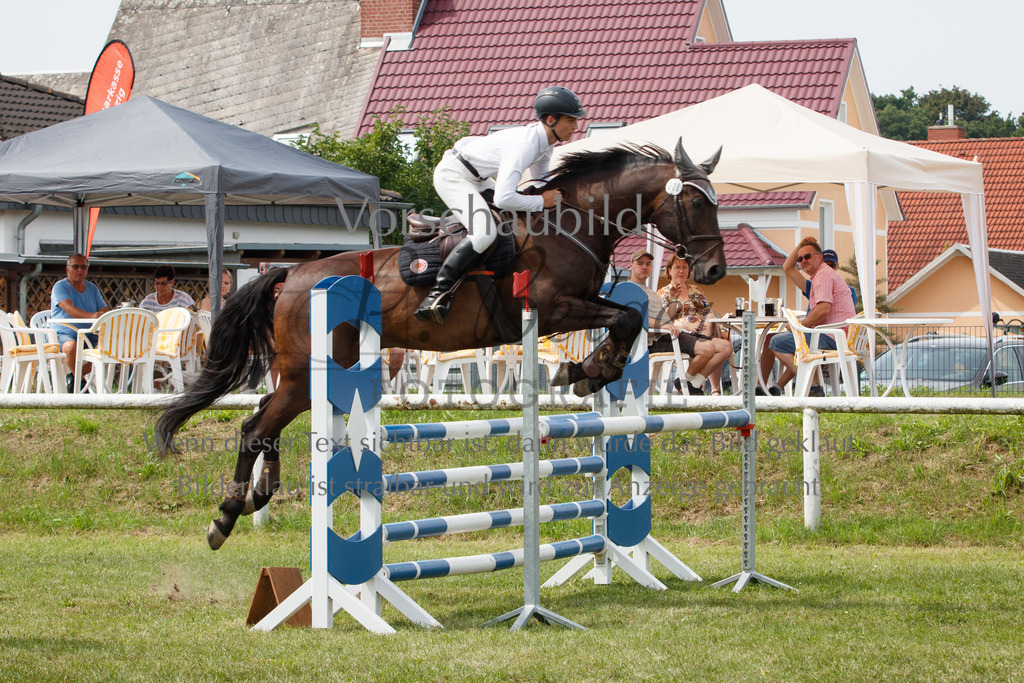 IMG_3294 | P. Berger Fotografie - Realisiert mit Pictrs.com