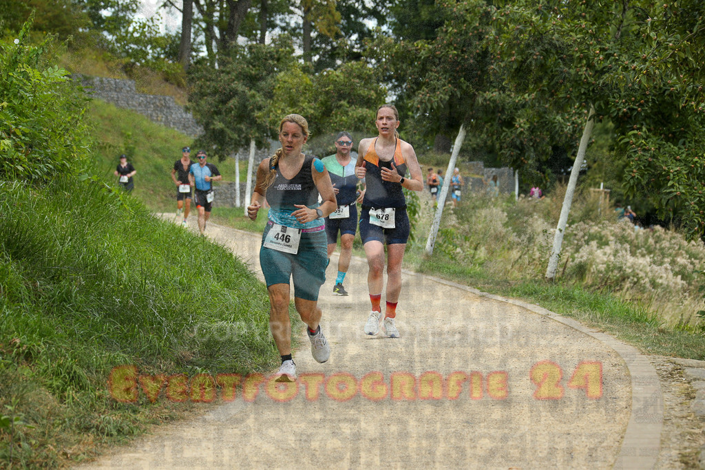 250824_1419_EX1_5799 | Sportfotografie im Rhein-Sieg Kreis, Köln, Bonn, NRW, Rheinland Pfalz, Hessen, etc. Unser Tätigkeitsfeld umfasst den Laufsport vom Volkslauf über den Marathon, Duathlon, Triathon bis zum Ultralauf wie Kölnpfad Ultra oder Schindertrail.