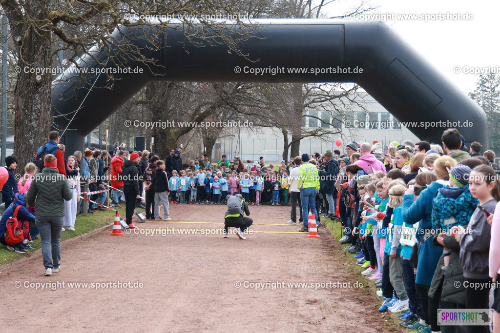 AR7_0549 | #forstenriedervolkslauf #volkslauf #forstenried #forstenriedersc #yourpictrs #sportshot_your_pictrs