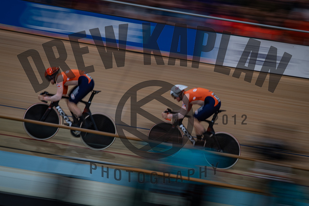 DKP-5659 | Drew Kaplan Photography