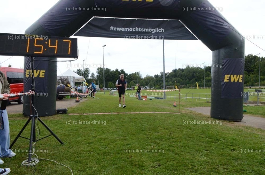 TTT_0622 | Foto | tollense-timing - Realisiert mit Pictrs.com