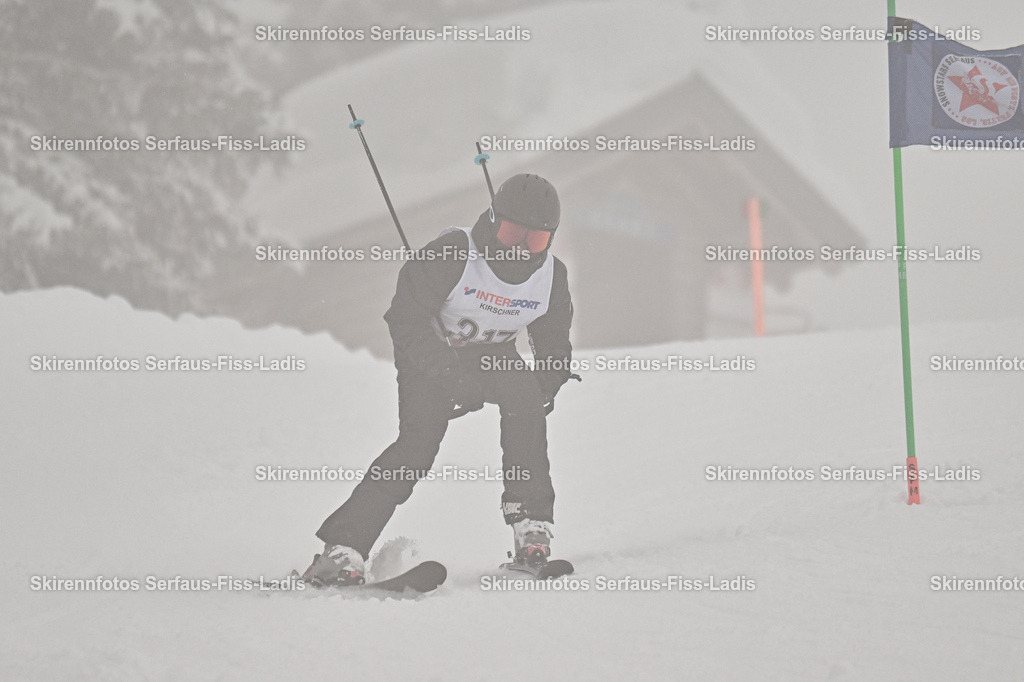 SRS_20.02.2026_0353 | SRS_20.02.2026_0353 - Realisiert mit Pictrs.com