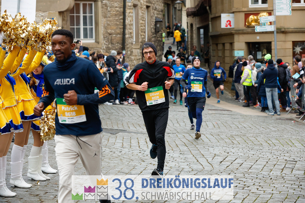 5km Roewisch Wohnbau Cup | 3 Koenigslauf 2024 5km Roewisch Wohnbau Cup - Realisiert mit Pictrs.com