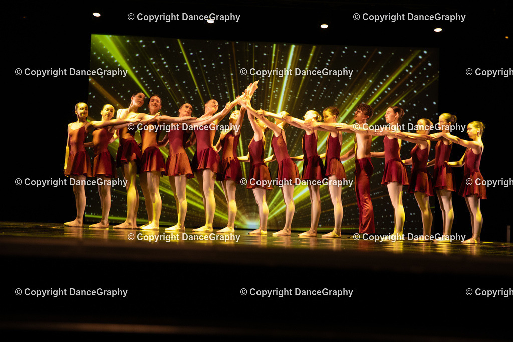 GPHY5612 | DanceGraphy - Realisiert mit Pictrs.com