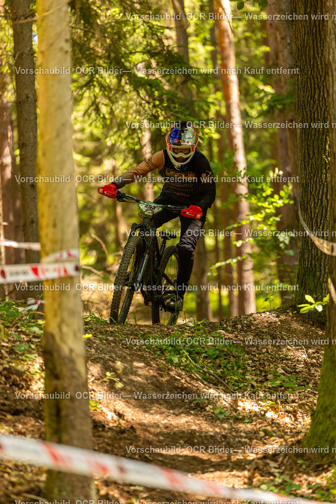 E1 Trieb Samstag R1-1360 | OCR Bilder Fotograf Eisenach Michael Schröder