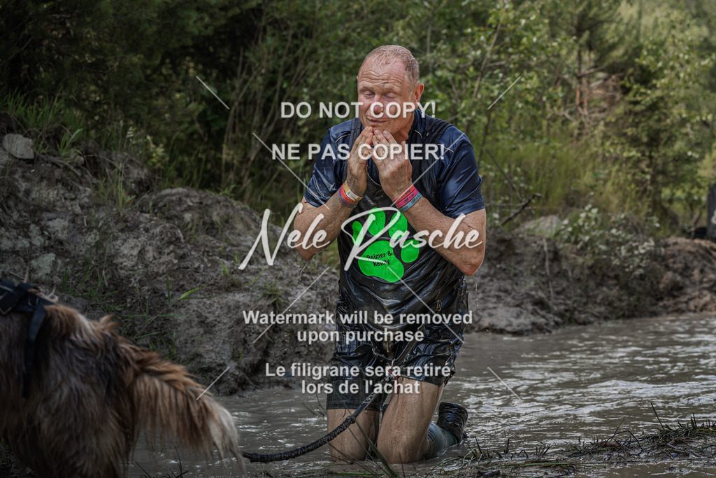 nelerasche_Hoope2026_Sa1500-1530_202 | nelerasche