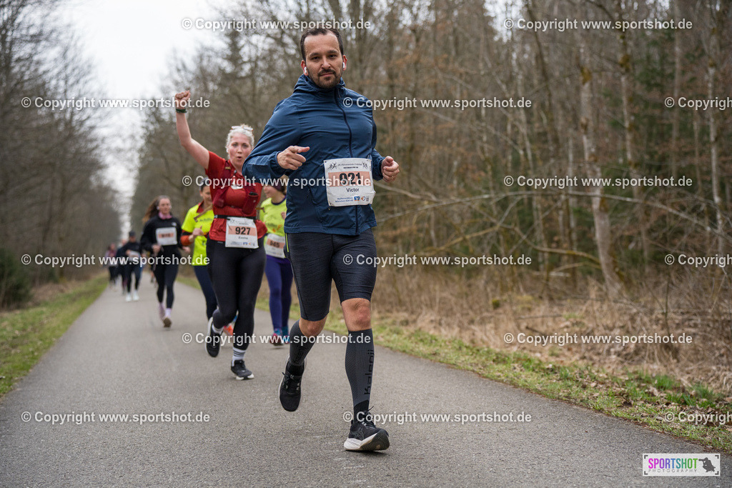 SZI02521 | #forstenriedervolkslauf #volkslauf #forstenried #forstenriedersc #yourpictrs #sportshot_your_pictrs