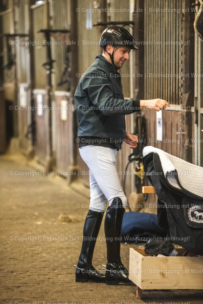 20240302_Hengstvorstellung_Marbach_TOMsPiC_0039 | equistock