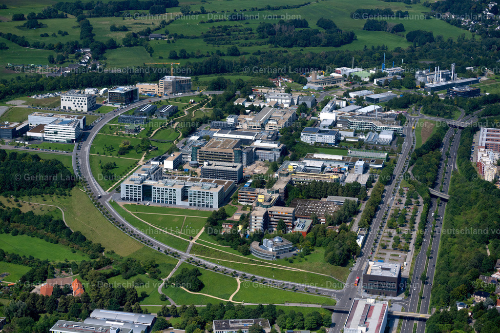 4049181 | Rheinisch-Westfälische Technische Hochschule Aachen (kurz RWTH Aachen) ist mit mehr als 45.000 Studenten die nach Studentenanzahl zweitgrößte Universität für technische Studiengänge in Deutschland.