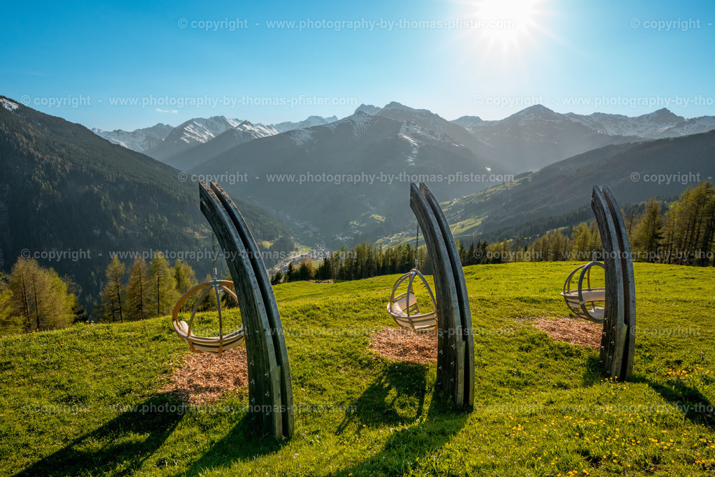 Schrofenalm im Frühling copyright  Thomas Pfister-1 | PHOTOGRAPHY BY THOMAS PFISTER