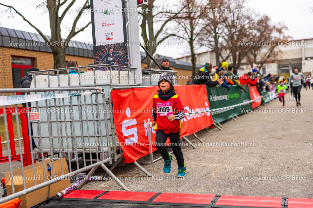 Silvesterlauf Erfurt 2025 R1-0706 | OCR Bilder Fotograf Eisenach Michael Schröder