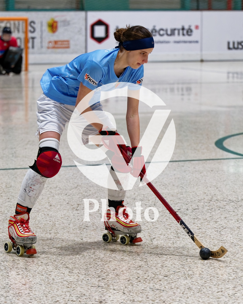 DZ9_6222 | Velletri Photo