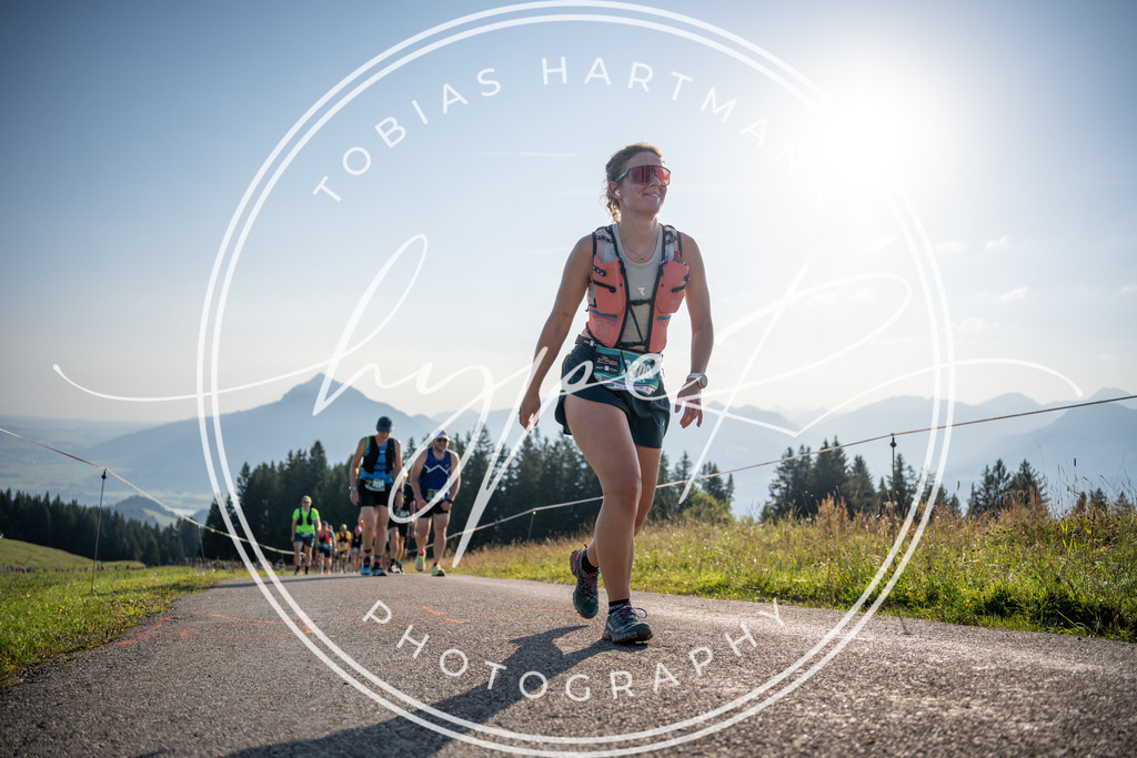 THA05643 | Hier findet ihr Bildergalerien & Fotos von Sportveranstaltungen & Events im Allgäu und Umgebung. 