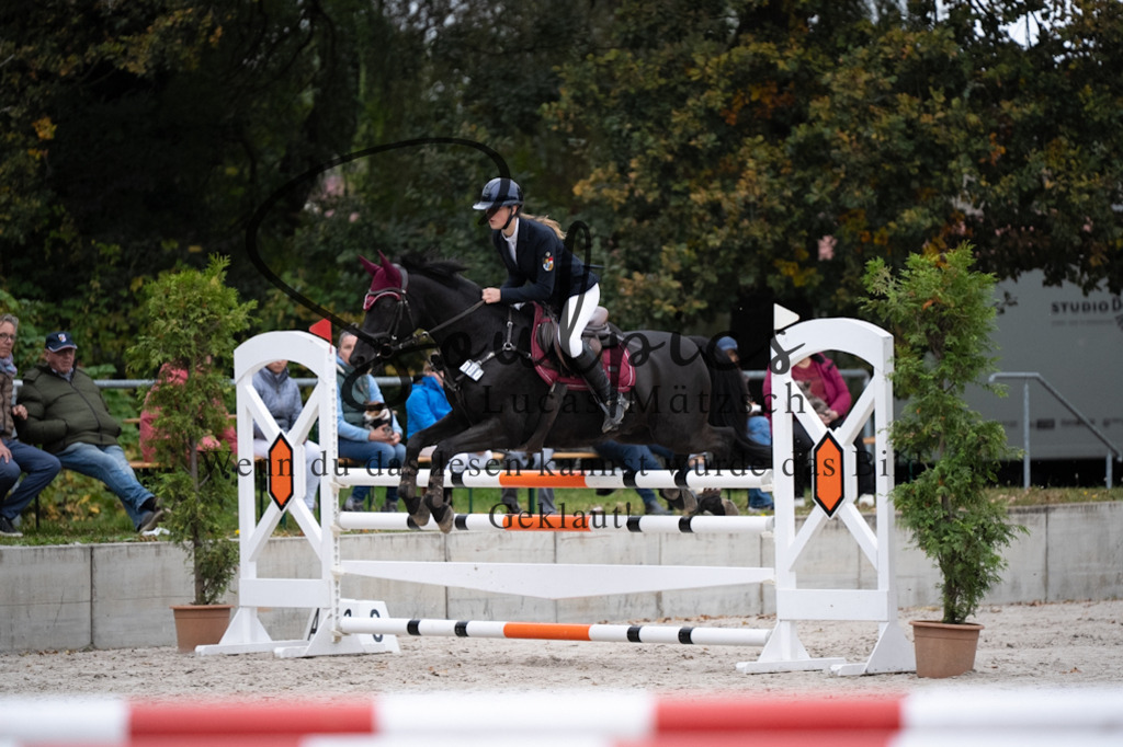 A7V08594 | Turnier/Reitfotograf