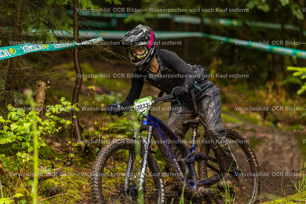 Enduro One Trieb Samstag R3-1432 | OCR Bilder Fotograf Eisenach Michael Schröder