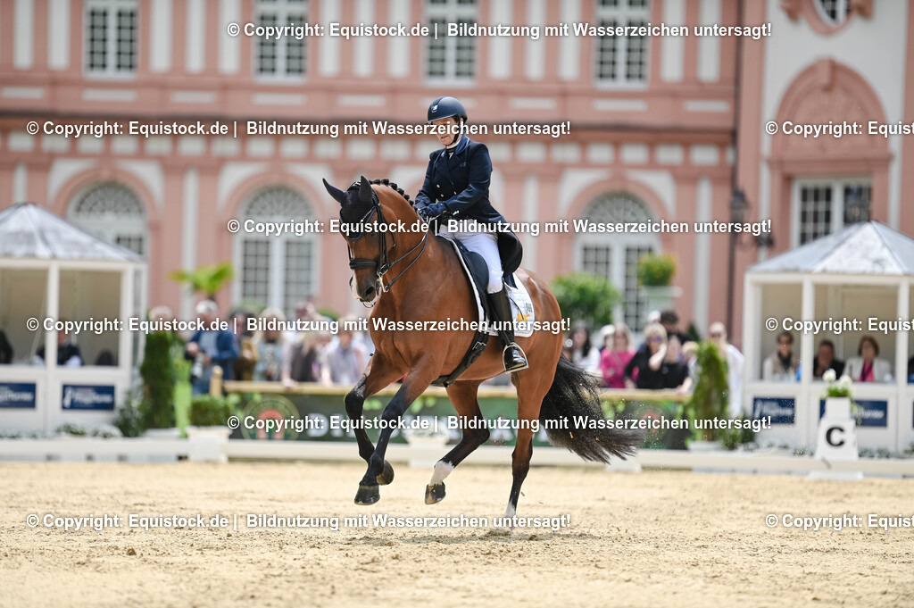 20250609_04_GP-Special_0221 | Foto: Thomas Hartig