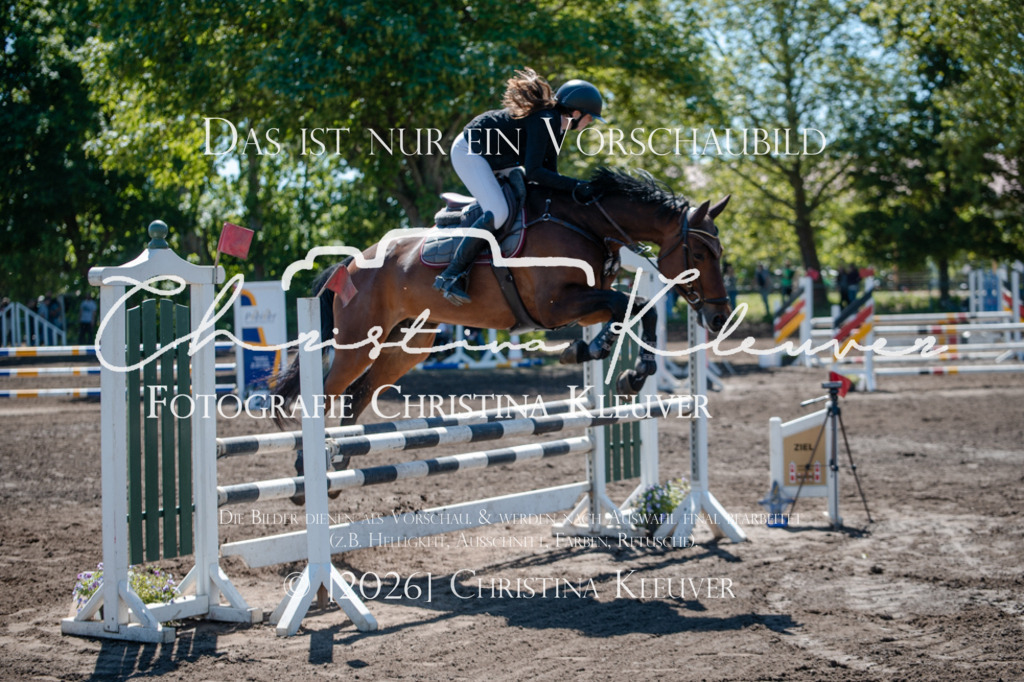 DSC_8304 | Christina-Kleuver