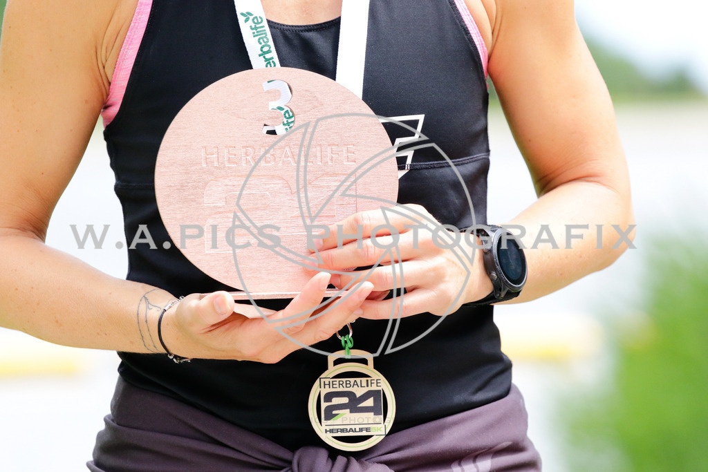 A-WILLDONER_20240622_203-2 | Sport-,  Presse- und Eventbegleitung!
Contact me !
